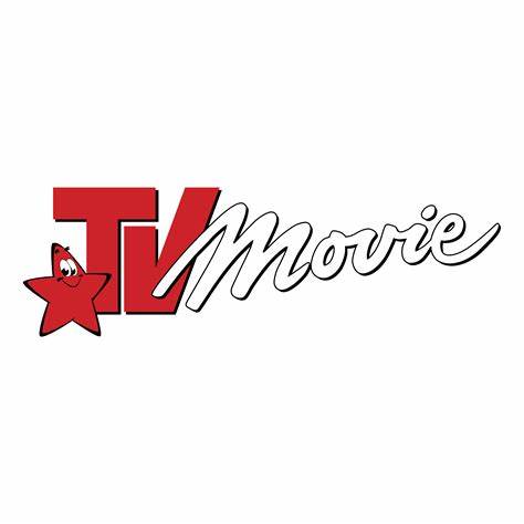 Myflixer Official - Watch Online Movies & TV Show Full HD